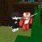Zoey_Linx