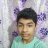 NICEBOY