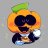 Pump the pumpkin