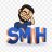 MyHeadIsShaking9500