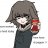 WeebStAtUs_