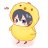 Aikou