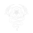 SCPMDF