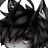 ianotaku