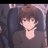 SOBS