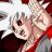 HiroExrocist16
