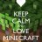 Creeper25