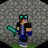 JTmcpe146