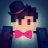 CometCrafter76
