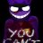 TheFNaF_Killer