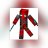 TheMercDeadpool
