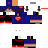 DragonBoss