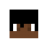 KingMCPEx
