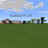 GamerGirl2406