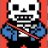 FreddyGamingCH