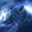 IceWolf_Sha