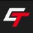 Toxify