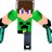 TheBowMaster_15