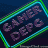 GAMER_DEPG