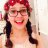 Pink_Girly_Gamer