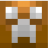 Furious_Blazier