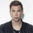 Hardwell