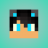 DestinyGamingMC
