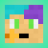 AgentLostCookie