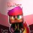 iCreatoxXD