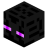 Skillfulblock07