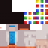 Extreme_Glitcher