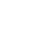 AdilzeWolfRobot