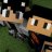 Nice_Man1124