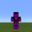 Ender_Plushie_609