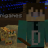 daanigames