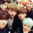 OhHappyDay~IWantBugFree