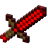 Crosser_GamingXx