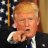 Donald_Trump
