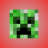 RenderPlays