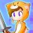 Hypifox