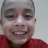 jessegamerpro_YT