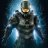 Halomaster