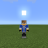 xXIceCold19Xx