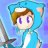Skypifox