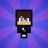 AnthonyPlayzMCPC