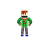 RedstonePrince