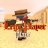 LegoPlayerPlays