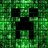 MR_Hacker_Brothe