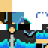 Alejo097YT
