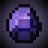 Babycraft